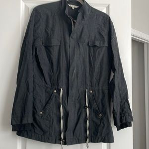 Cabi Light weight jacket